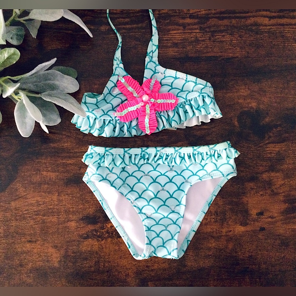 Bikini
